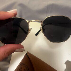 SOLOS sunglasses